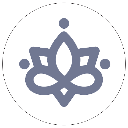 Adaptation et personnalisation