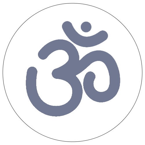 Expertise et sécurité