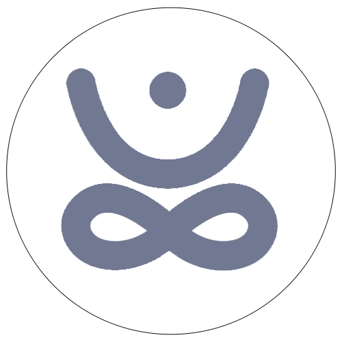 Passion et engagement